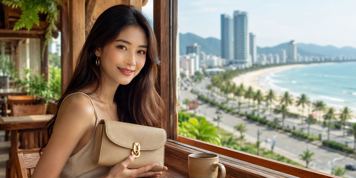 Chơi casino trực tuyến tại Đà Nẵng qua ứng dụng