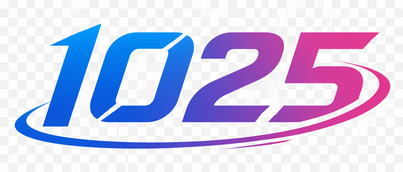 1025